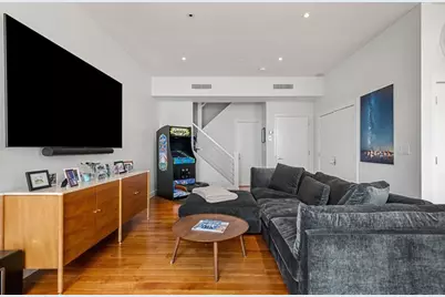 975 Memorial Drive #210, Cambridge, MA 02138 - Photo 9