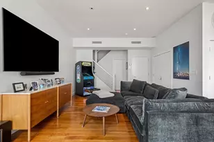 975 Memorial Dr, Cambridge, MA 02138 - Photo 9