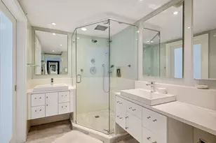 975 Memorial Dr, Cambridge, MA 02138 - Photo 15