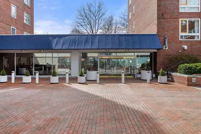 975 Memorial Drive #210, Cambridge, MA 02138 - Photo 27
