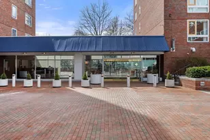 975 Memorial Dr, Cambridge, MA 02138 - Photo 27