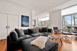 975 Memorial Dr, Cambridge, MA 02138 - Photo 11