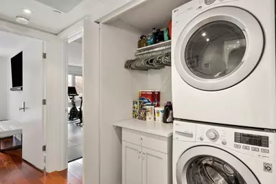 975 Memorial Drive #210, Cambridge, MA 02138 - Photo 23