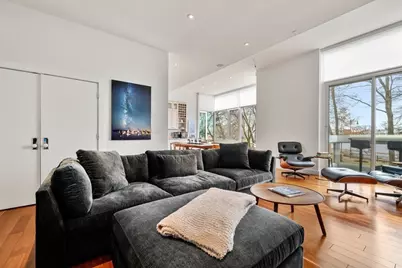 975 Memorial Drive #210, Cambridge, MA 02138 - Photo 11
