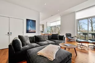 975 Memorial Dr, Cambridge, MA 02138 - Photo 11