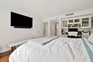 975 Memorial Dr, Cambridge, MA 02138 - Photo 21