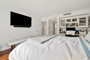 975 Memorial Dr, Cambridge, MA 02138 - Photo 21