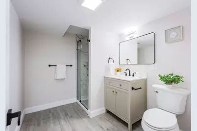 11 Watson St #1, Somerville, MA 02144 - Photo 17