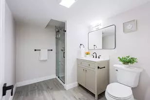 11 Watson St, Somerville, MA 02144 - Photo 17