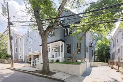 11 Watson St #1, Somerville, MA 02144 - Photo 25