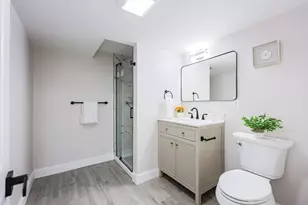 11 Watson St, Somerville, MA 02144 - Photo 17