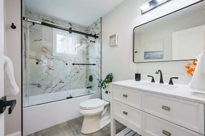 11 Watson St #1, Somerville, MA 02144 - Photo 19