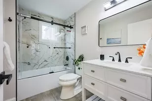 11 Watson St, Somerville, MA 02144 - Photo 19