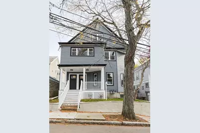 11 Watson St #1, Somerville, MA 02144 - Photo 21