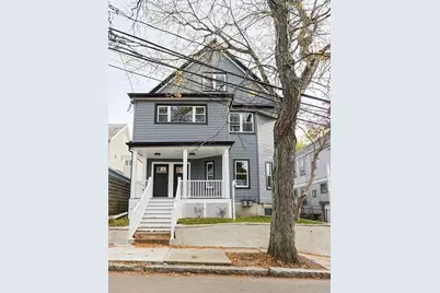 11 Watson St #1, Somerville, MA 02144 - Photo 21