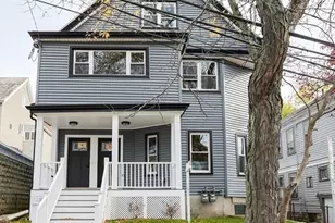 11 Watson St, Somerville, MA 02144 - Photo 21