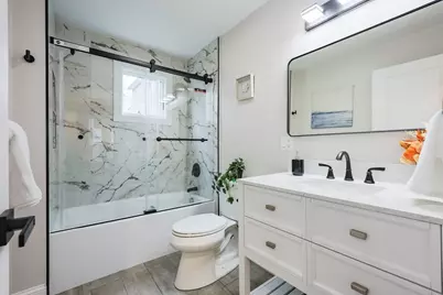 11 Watson St #1, Somerville, MA 02144 - Photo 19