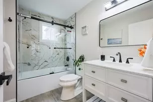 11 Watson St, Somerville, MA 02144 - Photo 19