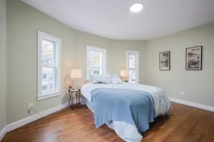 11 Watson St, Somerville, MA 02144 - Photo 9