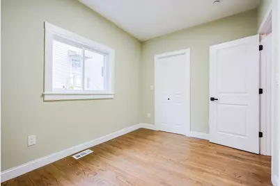 11 Watson St #1, Somerville, MA 02144 - Photo 15