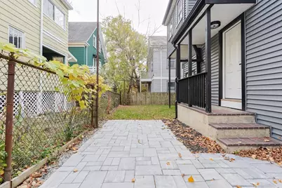 11 Watson St #1, Somerville, MA 02144 - Photo 23