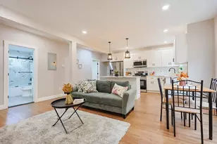 11 Watson St, Somerville, MA 02144 - Photo 3