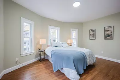 11 Watson St #1, Somerville, MA 02144 - Photo 9