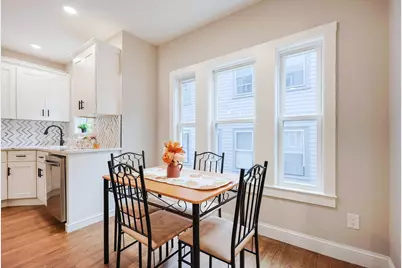 11 Watson St #1, Somerville, MA 02144 - Photo 7