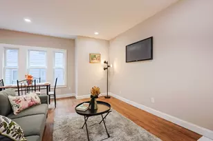 11 Watson St, Somerville, MA 02144 - Photo 5
