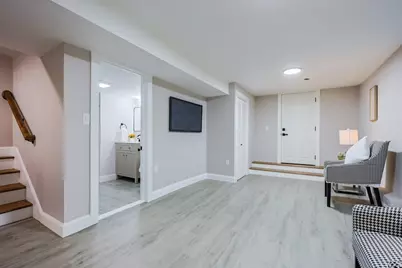 11 Watson St #1, Somerville, MA 02144 - Photo 13