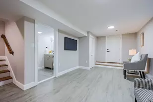 11 Watson St, Somerville, MA 02144 - Photo 13