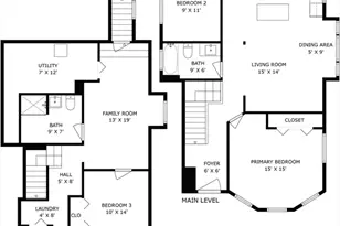 11 Watson St, Somerville, MA 02144 - Photo 29