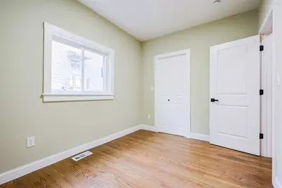 11 Watson St #1, Somerville, MA 02144 - Photo 15