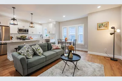 11 Watson St #1, Somerville, MA 02144 - Photo 1