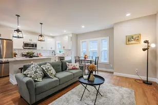 11 Watson St, Somerville, MA 02144 - Photo 1