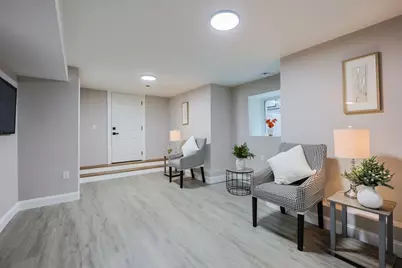 11 Watson St #1, Somerville, MA 02144 - Photo 11