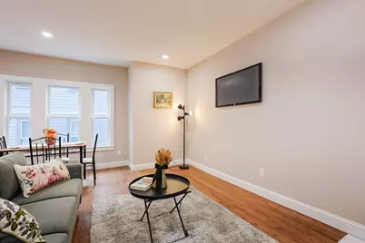 11 Watson St #1, Somerville, MA 02144 - Photo 5