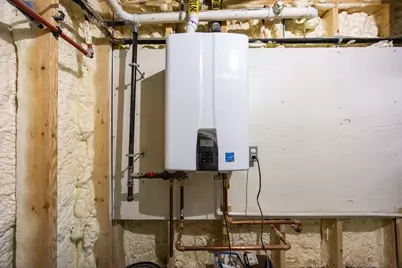 11 Watson St #1, Somerville, MA 02144 - Photo 27