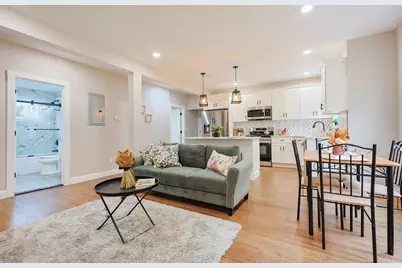 11 Watson St #1, Somerville, MA 02144 - Photo 3