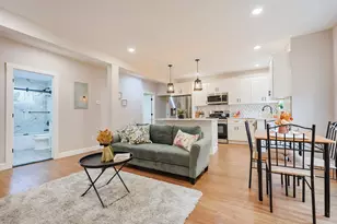 11 Watson St, Somerville, MA 02144 - Photo 3