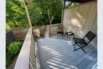 28 Douglas Dr #28, East Bridgewater, MA 02333 - Photo 7