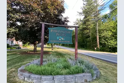 28 Douglas Dr #28, East Bridgewater, MA 02333 - Photo 23