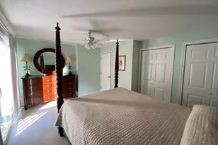 28 Douglas Dr, East Bridgewater, MA 02333 - Photo 11