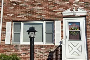 28 Douglas Dr, East Bridgewater, MA 02333 - Photo 1