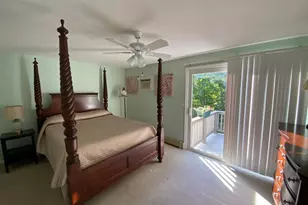 28 Douglas Dr, East Bridgewater, MA 02333 - Photo 9