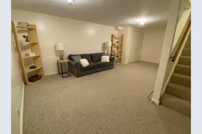 28 Douglas Dr #28, East Bridgewater, MA 02333 - Photo 17