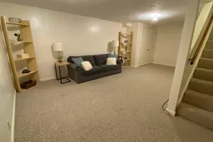 28 Douglas Dr, East Bridgewater, MA 02333 - Photo 17