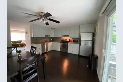 28 Douglas Dr #28, East Bridgewater, MA 02333 - Photo 5