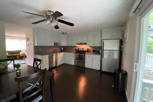 28 Douglas Dr, East Bridgewater, MA 02333 - Photo 5