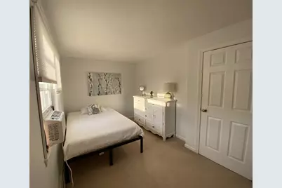 28 Douglas Dr #28, East Bridgewater, MA 02333 - Photo 15